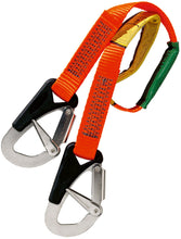 Load image into Gallery viewer, BALTIC 2 HOOK TETHER