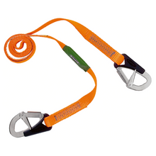 Load image into Gallery viewer, BALTIC 2 HOOK TETHER