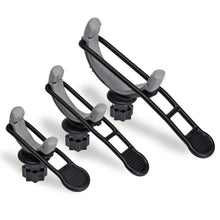 Load image into Gallery viewer, G-Hold