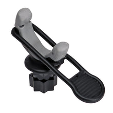 Load image into Gallery viewer, G-Hold