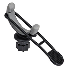 Load image into Gallery viewer, G-Hold