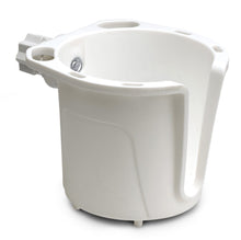 Load image into Gallery viewer, DrinkHold