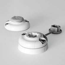 Load image into Gallery viewer, StarPort Base Pair