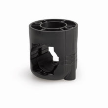 Load image into Gallery viewer, Railmount 32-41