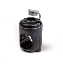Load image into Gallery viewer, Railmount 32-41 StarPort Kit