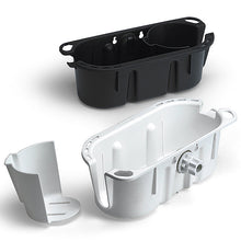 Load image into Gallery viewer, StowPod StarPort Kit