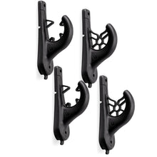 Load image into Gallery viewer, RodRak Fishing Rod Storage Rack