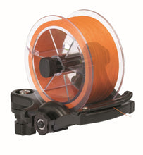 Load image into Gallery viewer, Spooling Station Fixed or Starport Mount