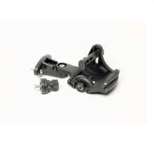 Load image into Gallery viewer, Spooling Station Fixed or Starport Mount