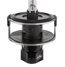 Load image into Gallery viewer, Profurl C350 Furler