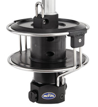 Load image into Gallery viewer, Profurl C480 Furler