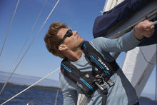 Load image into Gallery viewer, BALTIC FORCE 190 AUTO WITH HAMMAR & HARNESS