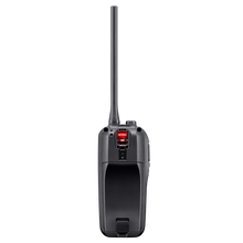 Load image into Gallery viewer, IC-M94D VHF MARINE HANDHELD GPS, AIS + DSC