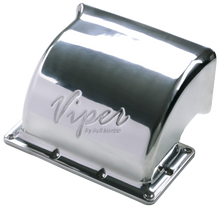 Load image into Gallery viewer, Stainless Steel Hawse Pipe