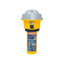 Load image into Gallery viewer, RESCUEME EDF2 LED Flare