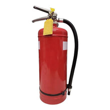 Load image into Gallery viewer, 2kg ABE Dry Powder Fire Extinguisher