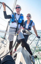 Load image into Gallery viewer, SECUMAR SCOUT 3D 290 N