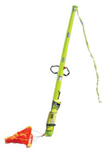 Load image into Gallery viewer, SOS Dan Buoy