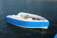 Load image into Gallery viewer, Shore Tender