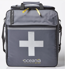 Load image into Gallery viewer, Offshore Medical Kit - CAT 1