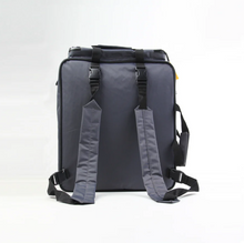 Load image into Gallery viewer, Offshore Medical Kit - CAT 1