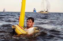 Load image into Gallery viewer, MOM-8S Soft Valise