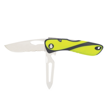 Load image into Gallery viewer, WICHARD OFFSHORE KNIFE, SPIKE