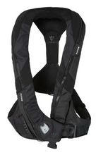 Load image into Gallery viewer, BALTIC POSEIDON