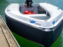 Load image into Gallery viewer, Shore Tender