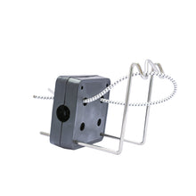 Load image into Gallery viewer, BALTIC HORSESHOE BUOY HOLDER