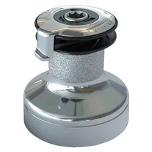 Load image into Gallery viewer, Manual Evo Self Tailing Sheet Winch