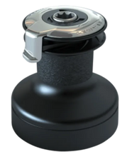 Load image into Gallery viewer, Manual Evo Self Tailing Sheet Winch