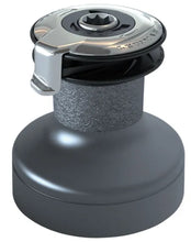 Load image into Gallery viewer, Manual Evo Self Tailing Sheet Winch