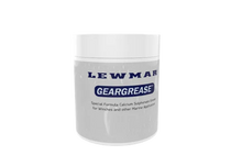 Load image into Gallery viewer, Gear Grease