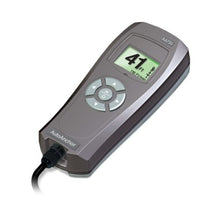 Load image into Gallery viewer, Handheld Chain & Rope Counter plus Control AA730