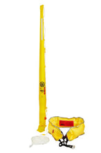 Load image into Gallery viewer, MOM-8S Soft Valise