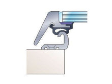 Load image into Gallery viewer, Ocean Hatch