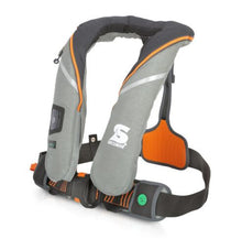 Load image into Gallery viewer, SECUMAR SURVIVAL 220 with HARN+HOOD