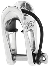 Load image into Gallery viewer, MXEVO BLOCK CAPTIVE PIN W/ROPE