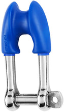 Load image into Gallery viewer, THIMBLE SHACKLE (CAPTIVE)