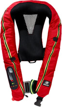 Load image into Gallery viewer, BALTIC LEGEND 165 SLA W/HARNESS