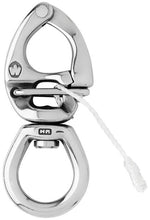 Load image into Gallery viewer, WICHARD SNAP SHACKLE