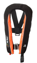 Load image into Gallery viewer, BALTIC WINNER 165