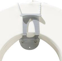 Load image into Gallery viewer, BALTIC HORSESHOE BUOY HOLDER