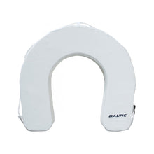 Load image into Gallery viewer, BALTIC HORSESHOE BUOY
