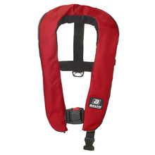 Load image into Gallery viewer, BALTIC WINNER 150