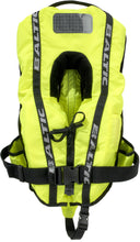 Load image into Gallery viewer, BALTIC BAMBI SUPERSOFT