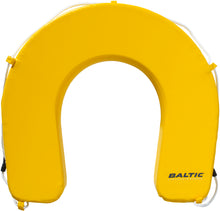 Load image into Gallery viewer, BALTIC HORSESHOE BUOY