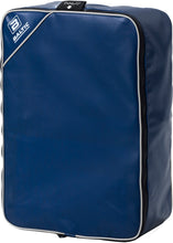 Load image into Gallery viewer, BALTIC RECOVERY SLING