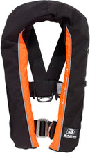 Load image into Gallery viewer, BALTIC WINNER 165